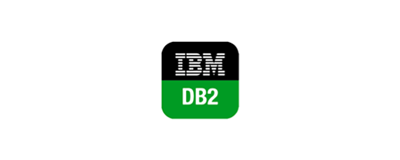 db2