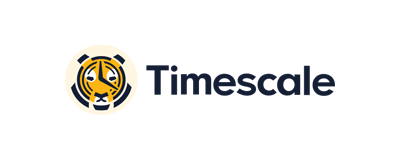 timescale