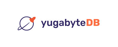 yugabyte