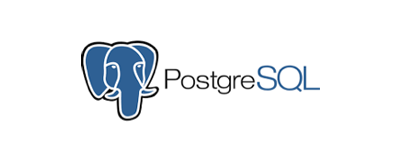 postgresql