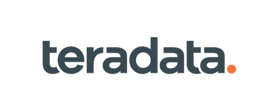 teradata