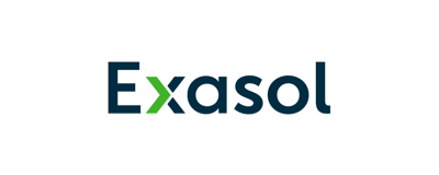 exasol