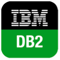 db2