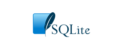 sqlite