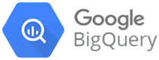 google-biquery