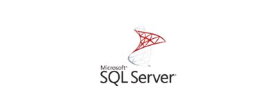 mssql-server