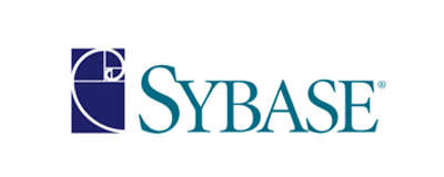 sybase