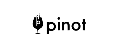 pinot