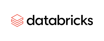 databricks