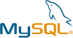 mysql