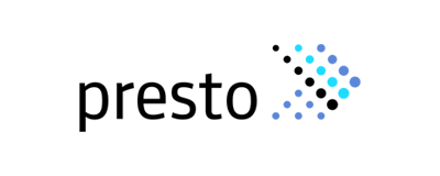 presto