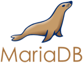 mariadb