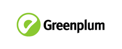 greenplum