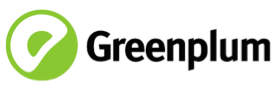 greenplum